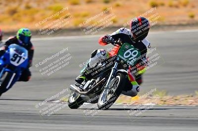 media/Oct-04-2025-Classic Track Days (Sat) [[b9f2049d9d]]/Group 3/Turn 3/103NCZ9/